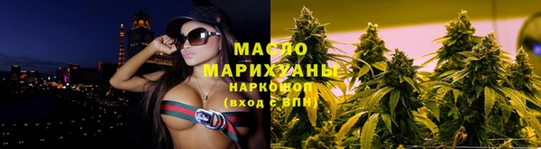 сатива Горняк