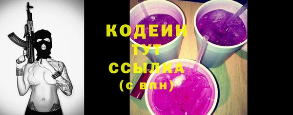 сатива Горняк