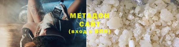 сатива Горняк