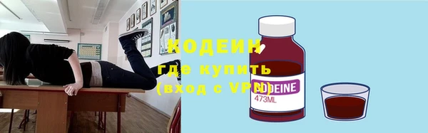 сатива Горняк