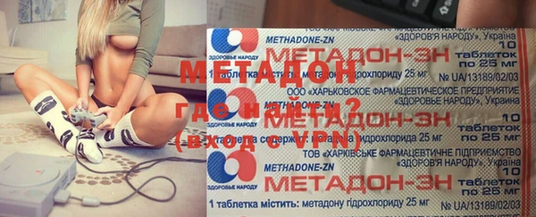 сатива Горняк