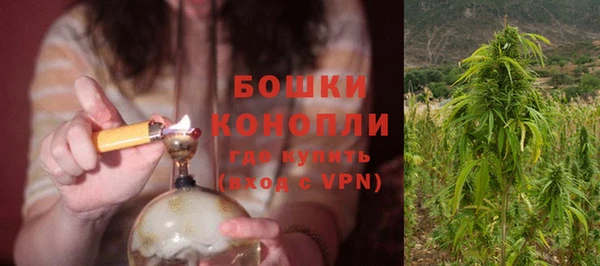 кокс Горнозаводск