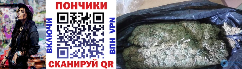 Купить закладки  Лысково  Каннабис AK-47 